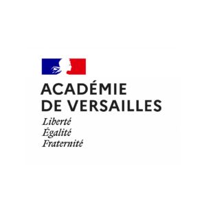 académie de versailles