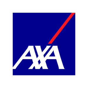 logo AXA