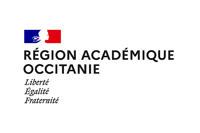 Académie Occitanie