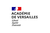 Académie Versailles