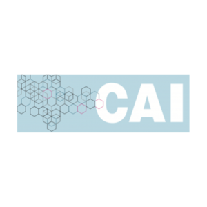 CAI