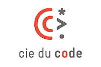 Compagnie du Code