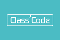 Class'Code