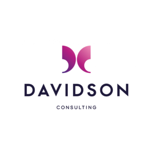 logo Davidson