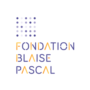Fondation blaise pascal