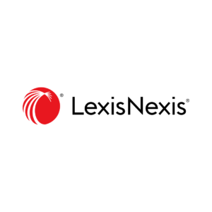logo Lexis Nexis