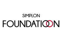 Simplon Foundation