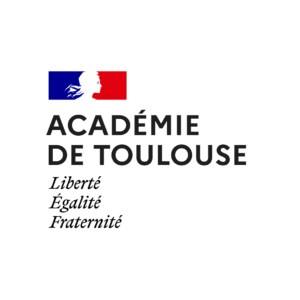 academie Toulouse