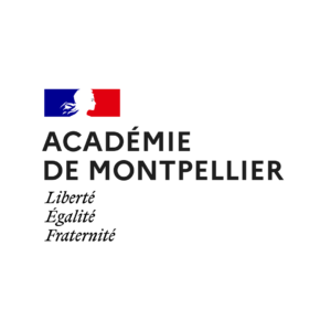 academie montepellier