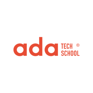 ada tech school