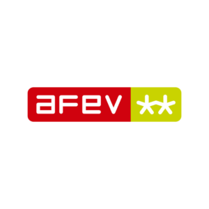 afev