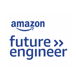 logo amazon future