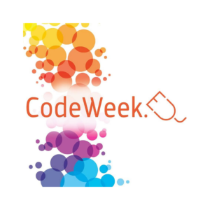 code week