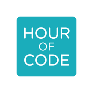 hour of code