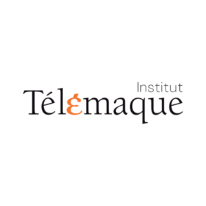 institut télémaque