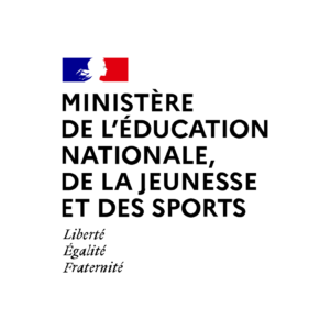 jeunesse et sport