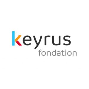 logo keyrus