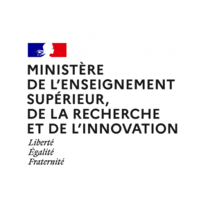 ministere enseignement