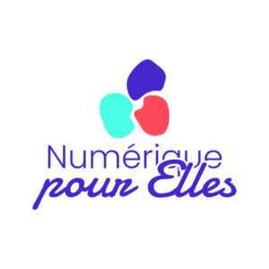 numérique pour elles