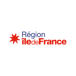 region ile de france