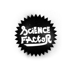 science factor