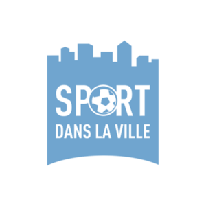 sport dans la ville